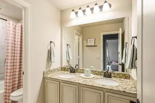 1216 Tree Shadow Ln, Anna, TX 75409 - Photo 29