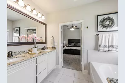 1216 Tree Shadow Lane, Anna, TX 75409 - Photo 19