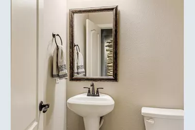 1216 Tree Shadow Lane, Anna, TX 75409 - Photo 31