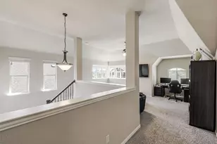 1216 Tree Shadow Ln, Anna, TX 75409 - Photo 21