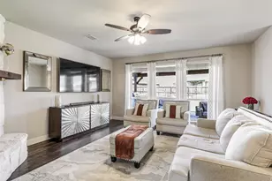 1216 Tree Shadow Ln, Anna, TX 75409 - Photo 13