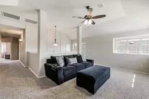 1216 Tree Shadow Ln, Anna, TX 75409 - Photo 25