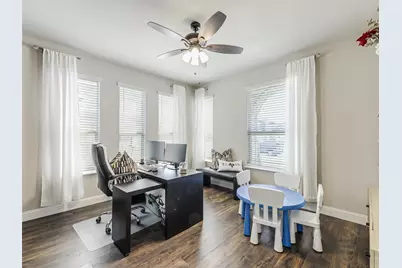 1216 Tree Shadow Lane, Anna, TX 75409 - Photo 5