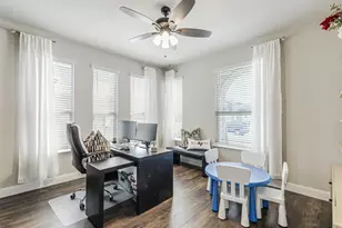 1216 Tree Shadow Ln, Anna, TX 75409 - Photo 5