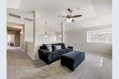 1216 Tree Shadow Lane, Anna, TX 75409 - Photo 25
