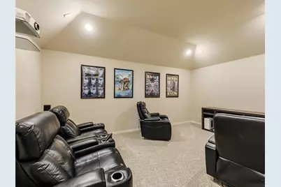 1216 Tree Shadow Lane, Anna, TX 75409 - Photo 23