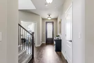 1216 Tree Shadow Ln, Anna, TX 75409 - Photo 3