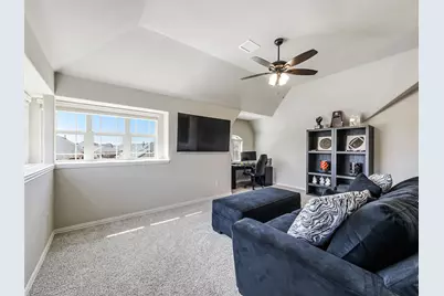 1216 Tree Shadow Lane, Anna, TX 75409 - Photo 27