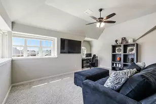 1216 Tree Shadow Ln, Anna, TX 75409 - Photo 27