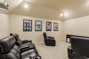 1216 Tree Shadow Ln, Anna, TX 75409 - Photo 23