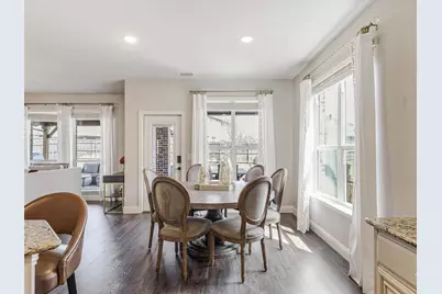 1216 Tree Shadow Lane, Anna, TX 75409 - Photo 9