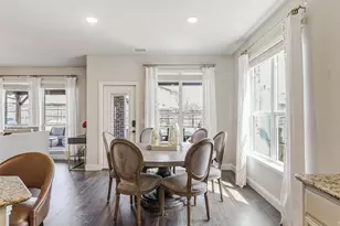 1216 Tree Shadow Ln, Anna, TX 75409 - Photo 9