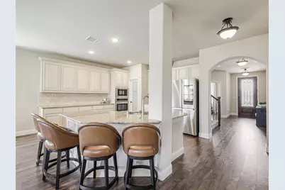 1216 Tree Shadow Lane, Anna, TX 75409 - Photo 9