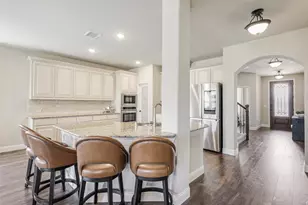 1216 Tree Shadow Ln, Anna, TX 75409 - Photo 9