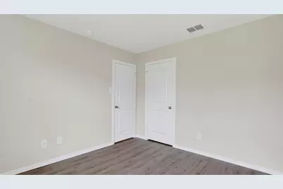 4224 Tafoya Lane, Crandall, TX 75114 - Photo 11