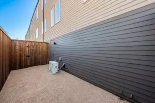 5320 Reiger Ave, Dallas, TX 75214 - Photo 29