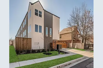 5320 Reiger Avenue #103, Dallas, TX 75214 - Photo 31