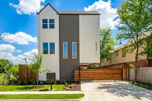 5320 Reiger Ave, Dallas, TX 75214 - Photo 1