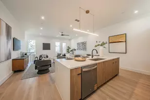 5320 Reiger Ave, Dallas, TX 75214 - Photo 9