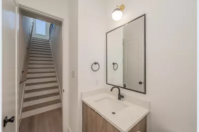 5320 Reiger Avenue #103, Dallas, TX 75214 - Photo 11