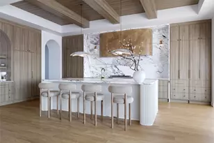 10939 Pinocchio Dr, Dallas, TX 75229 - Photo 7