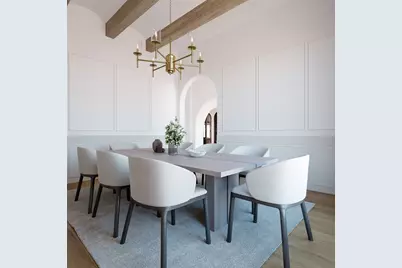 10939 Pinocchio Drive, Dallas, TX 75229 - Photo 5