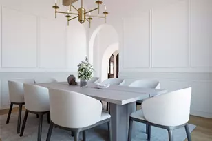 10939 Pinocchio Dr, Dallas, TX 75229 - Photo 5