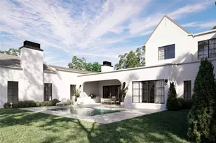 10939 Pinocchio Dr, Dallas, TX 75229 - Photo 17