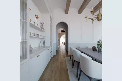 10939 Pinocchio Drive, Dallas, TX 75229 - Photo 11