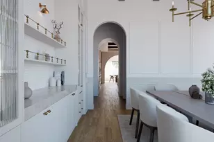 10939 Pinocchio Dr, Dallas, TX 75229 - Photo 11