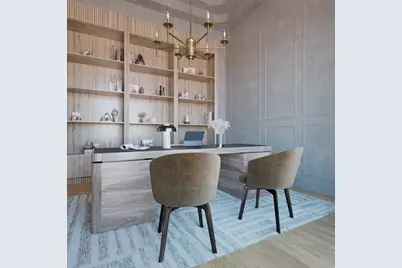 10939 Pinocchio Drive, Dallas, TX 75229 - Photo 13