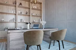 10939 Pinocchio Dr, Dallas, TX 75229 - Photo 13