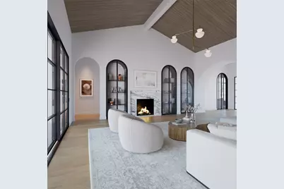 10939 Pinocchio Drive, Dallas, TX 75229 - Photo 3