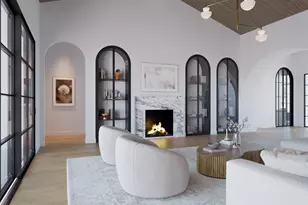 10939 Pinocchio Dr, Dallas, TX 75229 - Photo 3