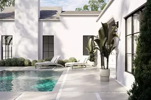 10939 Pinocchio Dr, Dallas, TX 75229 - Photo 19