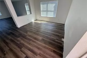 4817 Trail Hollow Dr, Fort Worth, TX 76244 - Photo 3