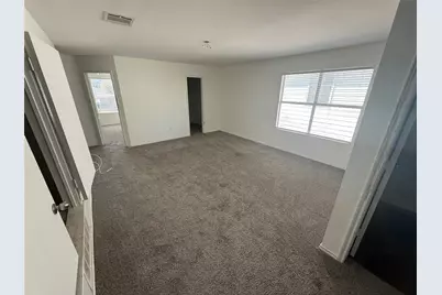 4817 Trail Hollow Drive, Fort Worth, TX 76244 - Photo 5