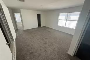 4817 Trail Hollow Dr, Fort Worth, TX 76244 - Photo 5