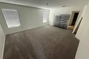4817 Trail Hollow Dr, Fort Worth, TX 76244 - Photo 9