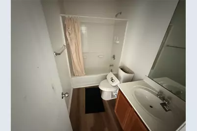 4817 Trail Hollow Drive, Fort Worth, TX 76244 - Photo 13