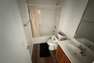 4817 Trail Hollow Dr, Fort Worth, TX 76244 - Photo 13