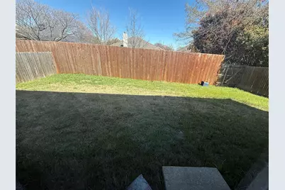 4817 Trail Hollow Drive, Fort Worth, TX 76244 - Photo 15