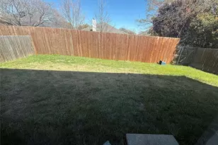 4817 Trail Hollow Dr, Fort Worth, TX 76244 - Photo 15