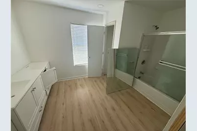 4817 Trail Hollow Drive, Fort Worth, TX 76244 - Photo 11