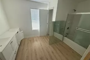 4817 Trail Hollow Dr, Fort Worth, TX 76244 - Photo 11