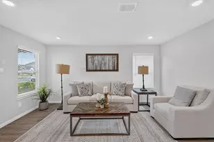 4240 Tafoya Ln, Crandall, TX 75114 - Photo 13