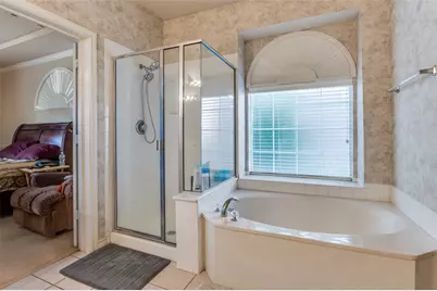 1740 Bramble Creek Drive, DeSoto, TX 75115 - Photo 17