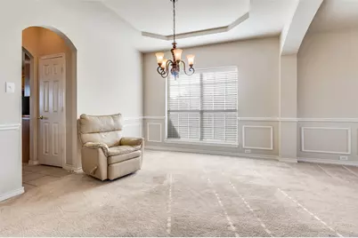 1740 Bramble Creek Drive, DeSoto, TX 75115 - Photo 5