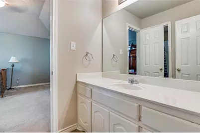 1740 Bramble Creek Drive, DeSoto, TX 75115 - Photo 23