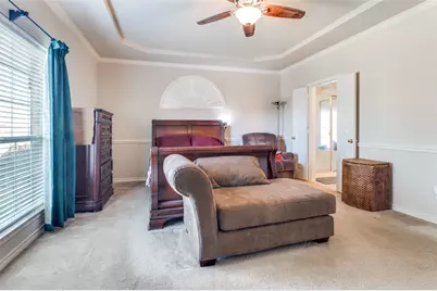 1740 Bramble Creek Drive, DeSoto, TX 75115 - Photo 15